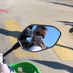 𝓔𝓻𝓬𝓪𝓷 𝓬𝓲𝓯𝓽𝓬𝓲 - @ercann.8 - Instagram