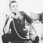 Ercan Ciftci - @ercan.ciftci.754 - Instagram