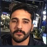 Ercan Çiftci - @erc.anciftci - Instagram