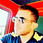Ercan Ciftci - Facebook