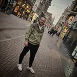 Ercan Çiftçi - @ercanciftci_ - Instagram