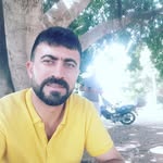 Ercan Çiftçi - @ercanciftci72 - Instagram