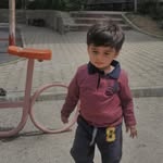 Ercan Ciftci - @zeynep_ciftci3465 - Instagram