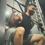 Ercan Ciftci - @coachedge_23 - Instagram
