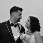 Ercan Ciftci - @ercncftc - Instagram