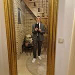 Ercan Ciftci - @ciftci.ercan73 - Instagram