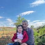 Ercan Ciftci - Facebook