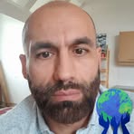Ercan Ciftci - Facebook