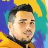ERCAN ÇİFTCİ - @ercanft - TikTok