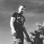 Ercan Ciftci - @ercanciftci38 - Instagram