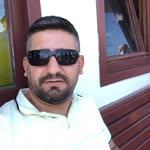 Ercan Çiftci - @ercan.ciftci34 - Instagram