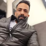 Ercan Ciftci - @cftcercnn - Instagram