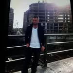 Ercan Çiftçi - @ercanciftci61 - Instagram