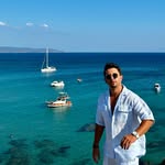 Ercan Çiftçi - @arcanciftci - Instagram