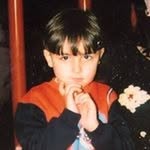 Ercan Çiftçi - @erca_nciftci - Instagram