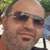 Ercan Ciftci - @ercan.ciftci5 - TikTok