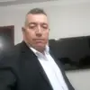 Ercan çiftçi - @ercanciftci45 - TikTok