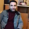 Ercan Ciftci - @ercanciftci4 - TikTok