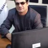 Ercan Çiftçi - @ercan06x - TikTok