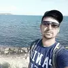 Ercan Ciftci - @ercanciftci2 - TikTok