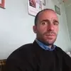Ercan Çiftçi - @ercançiftçi01 - TikTok