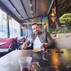 Ercan Ciftci - @ercan.ciftci2 - TikTok