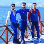 Ercan Çiftçi - @ercan_ciftci_04_35 - Instagram