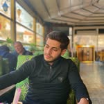ERCAN ÇİFTÇİ - @ercanciftci.04 - Instagram