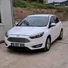 ERCAN ÇİFTCİ - @ercanciftci55 - TikTok