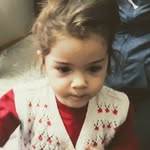 Ercan Çiftçi - @ercan__ciftci - Instagram