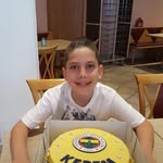 Ercan Ciftci - @ercanciftci250 - Instagram