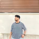 Ercan çiftci - @ercanciftc - Instagram