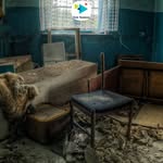 Ercan Çiftçi - @ercan.ciftci.3785 - Instagram