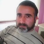 Ercan Ciftci - @ciftci4278 - Instagram