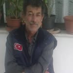 Ercan Ciftci - @ercan.ciftci.1044 - Instagram