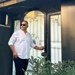 Ercan Çiftci - @ercan_ciftci7865 - Instagram