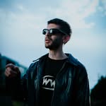 Ercan Çiftci - @olvimuzik - Instagram