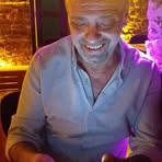 Ercan Ciftci - Facebook