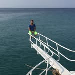Ercan Ciftci - @ercan_ciftci81 - Instagram