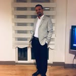 ercan ciftci - @ciftci9630 - Instagram