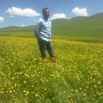Ercan Ciftci - @ercan.ciftci.3950 - Instagram