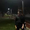 Ercan çiftçi - @ercanciftci05 - TikTok