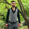 Ercan Çiftçi - @ercanciftci09 - TikTok
