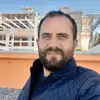 Ercan Çiftci - @ercanciftci10 - TikTok