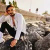 Ercan Ciftciiiii - @ercanciftci34 - TikTok