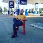 ercan ciftcioglu - @ercan_ciftcioglu - Instagram