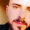 𝐸𝑅𝒞𝒜𝒩 - @ercan_ciftci6 - TikTok