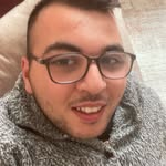 Ercan:) - @ercanciftci3456 - Instagram