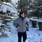 Ercan - @ercanciftcii10 - Instagram