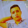 👑Ercan_çiftçi👑 - @ercan_ciftci - TikTok